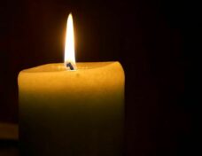 Candle_flame_(1)