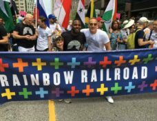 Copy-of-Rainbow-Railroad-marching-in-Pride-1-620x465
