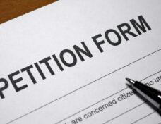Petition Form-070713220
