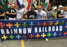 Copy-of-Rainbow-Railroad-marching-in-Pride-1-620x465