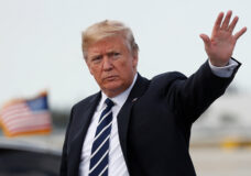 Donald_Trump_insert_by_Bigstock-070712175