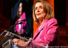 Nancy_Pelosi_at_NGLCC_National_Dinner_insert_c_Washington_Blade_by_Michael_Key