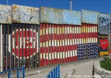 border_wall_insert_c_Washington_Blade_by_Michael_K_Lavers