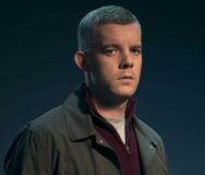 0247_btn_russelltovey_rvMAIN-scaled