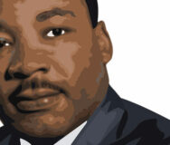 S1M9_MLK_2602