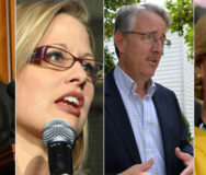 S1N_LGBTCandidates_2603