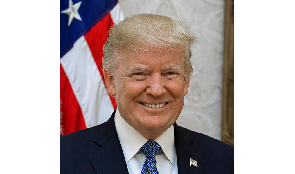 710px-Donald_Trump_official_portrait