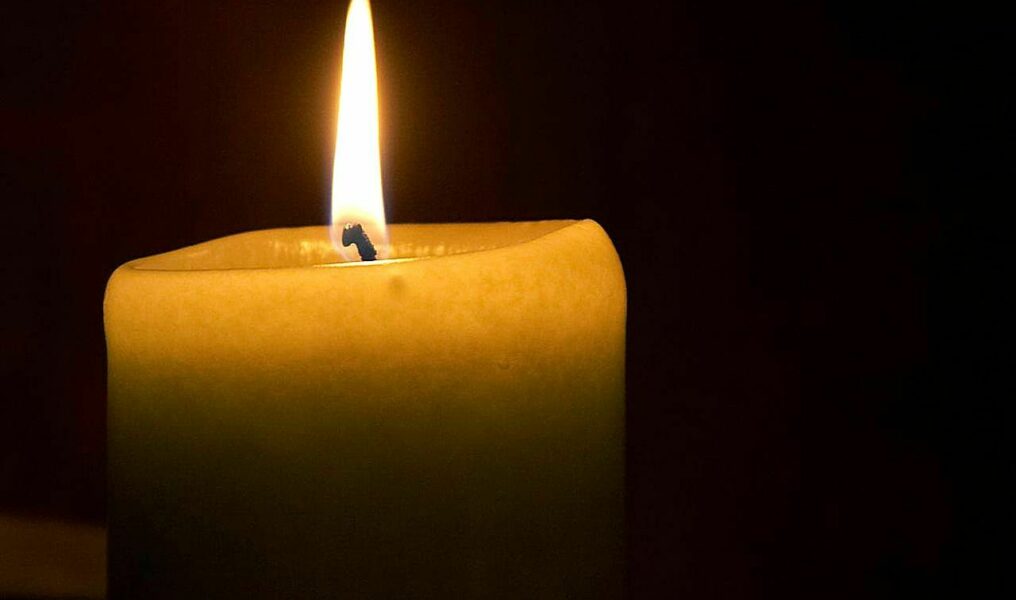 Candle_flame_(1)