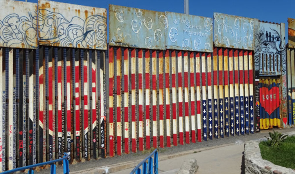border_wall_insert_c_Washington_Blade_by_Michael_K_Lavers