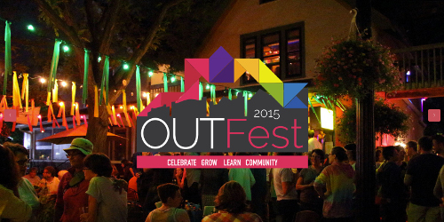S1M9_OUTFest2015_2340