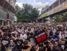 Hong_Kong_protests_insert_by_Studio_Incendo_via_Flickr