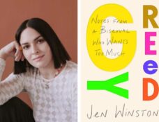 Jen-Winston-Book
