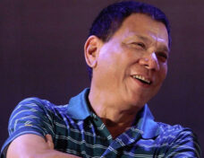 Rodrigo_Duterte_insert_public_domain_by_Ryan_Lim_of_Malacanang_Photo_Bureau