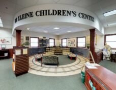 library-children-s-area-2018_1_orig