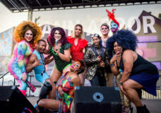 8.4.18.BTL_.AnnArborPride.1491-070711020