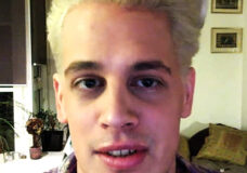 S1O_Milo_Yiannopoulos_2016WikiMediaCommons