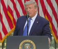 Donald_Trump_insert_screen_capture_via_WJLA7-070712181