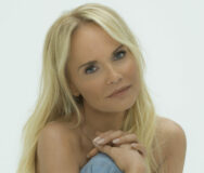 Kristin_Chenoweth_4_by_Gian_Andrea_di_Stefano-1