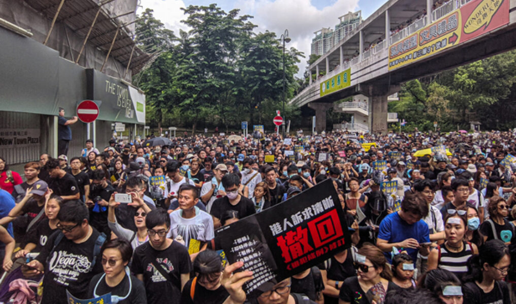 Hong_Kong_protests_insert_by_Studio_Incendo_via_Flickr