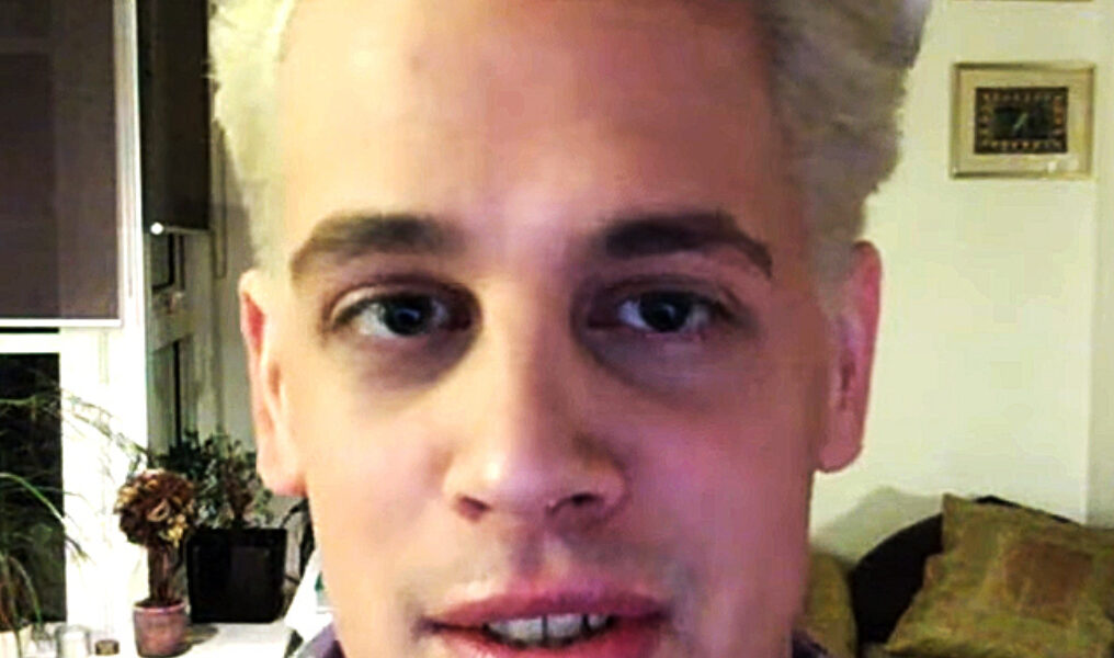 S1O_Milo_Yiannopoulos_2016WikiMediaCommons