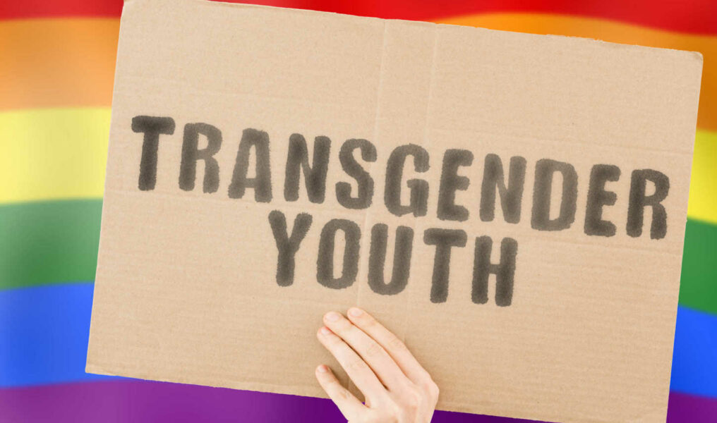 bigstock-The-Phrase-Transgender-Youth-389045518-scaled