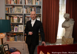 John_Waters_insert_1_c_Washington_Blade_by_Michael_Key