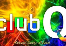 Club_Q_logo_insert_via_Facebook
