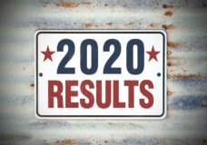 Election 2020-070712203