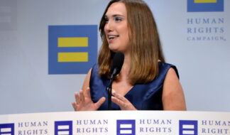 Sarah_McBride_at_2018_HRC_National_Dinner_insert_c_Washington_Blade_by_Michael_Key-070715011