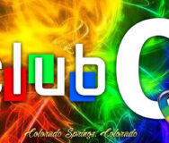 Club_Q_logo_insert_via_Facebook