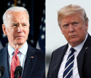 Joe_Biden_and_Donald_Trump_split_insert_by_Bigstock