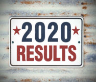Election 2020-070712203