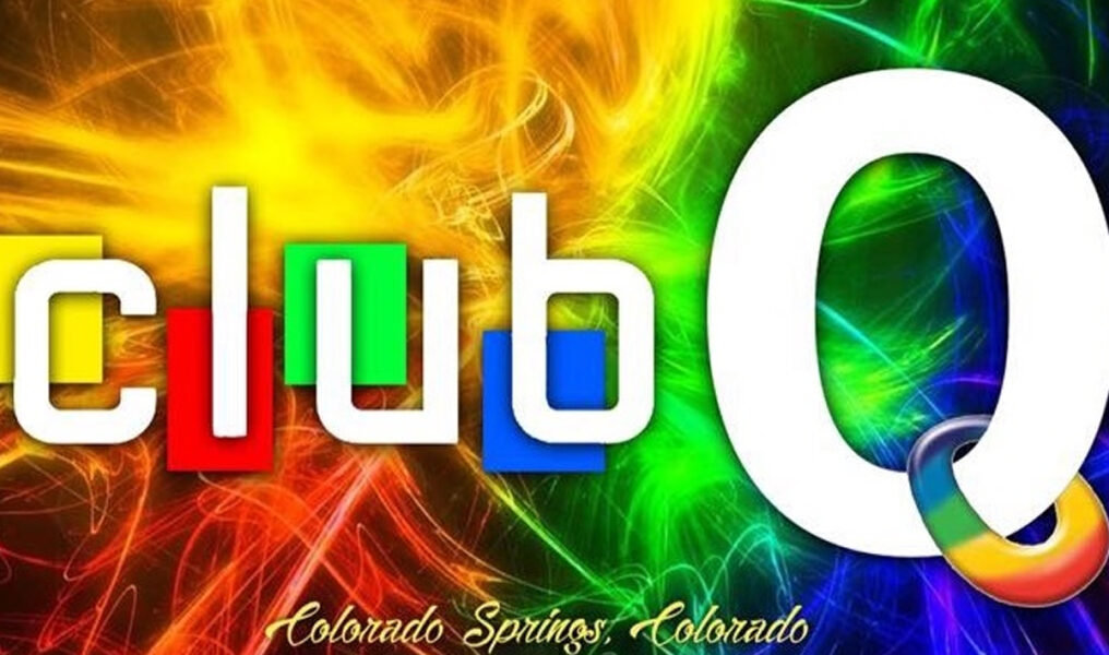 Club_Q_logo_insert_via_Facebook