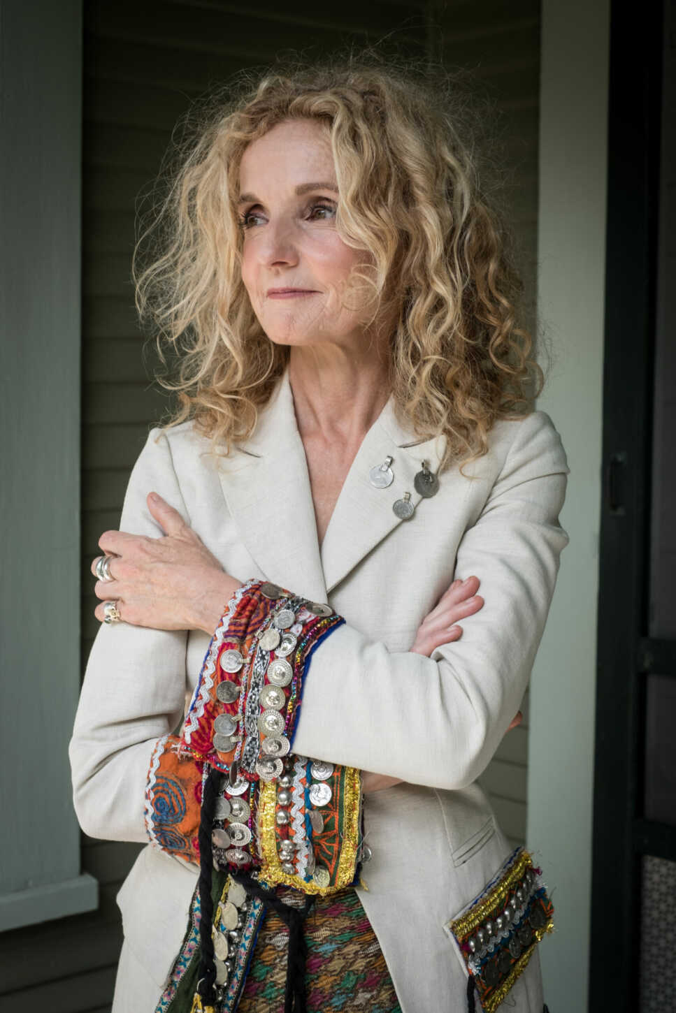 Patty-Griffin_photo_credit_Michael_Wilson-scaled