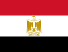 Egypt_flag_insert_public_domain