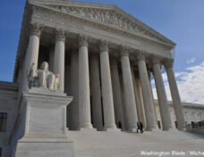 Supreme_Court_insert_c_Washington_Blade_by_Michael_Key (4)