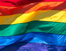 Rainbow Flag (full frame)-070714301
