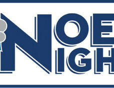 NN19-Logo_CMYK