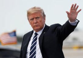 Donald_Trump_insert_by_Bigstock-070712173