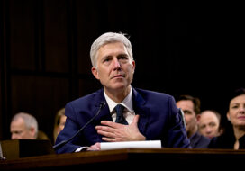 Gorsuch Resize