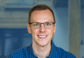 Hoadley Headshot copy