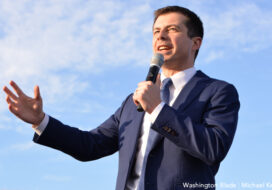 Pete_Buttigieg_insert_2_c_Washington_Blade_by_Michael_Key
