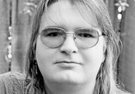 Gwendolyn Smith-071613410
