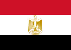 Egypt_flag_insert_public_domain