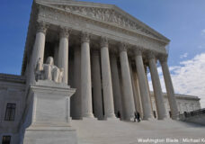 Supreme_Court_insert_c_Washington_Blade_by_Michael_Key (4)