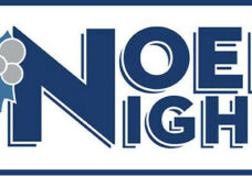NN19-Logo_CMYK