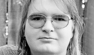 Gwendolyn Smith-071613410