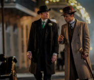 Sam_Reid_and_Kacob_Anderson_in_Interview_With_the_Vampire_insert_courtesy_AMC