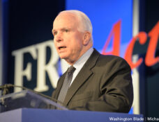 John_McCain_insert_c_Washington_Blade_by_Michael_Key