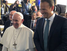 Pope_Francis_and_Leo_Varadkar_insert_via_Twitter-1